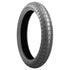 Bridgestone Battlax Adventure Trail AT41 Motorcycle Tire (54V)