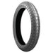 Bridgestone Battlax Adventure Trail AT41 Motorcycle Tire (54V)
