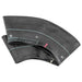 Bridgestone Standard Motorcycle With PV Valve Stem Bx16