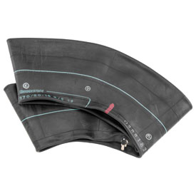 Bridgestone Standard Motorcycle With PV Valve Stem MV