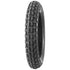 Bridgestone TW31 Motorcycle Tire (66P)