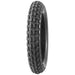 Bridgestone TW31 Motorcycle Tire (66P)