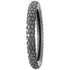 Bridgestone TW301 Front Motorcycle Tire