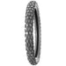 Bridgestone TW301 Front Motorcycle Tire