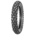 Bridgestone TW302 Rear Motorcycle Tire