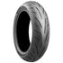 Bridgestone Battlax S23 Hypersport Motorcycle Tire R (54H)