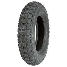 Bridgestone Trail Wing Scooter Tire (49J) Type
