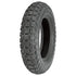 Bridgestone Trail Wing Scooter Tire (49J) Type