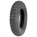 Bridgestone Trail Wing Scooter Tire (49J) Type