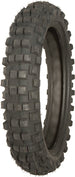 Shinko 525 Soft-Intermediate Terrain Tire