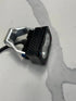 Baja Designs style headlight wrap — pre-cut design detail