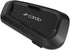 Cardo Spirit HD Bluetooth Motorcycle Helmet Communicator | 2-Rider Intercom