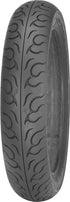 IRC WF-920 super moto tire 3.00x19