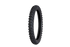 Dunlop MX34 Geomax Soft/Int Terrain Tires