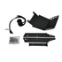 EBMX X-9000-V3 Talaria XXX PRO Harness Brackets and Bashguard