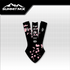 Cherry Blossom Decal for Altis Delta Front Fender