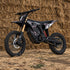 Cherry Blossom Altis Delta Graphics Kit