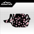 Cherry Blossom Decal for Altis Delta Skid Plate