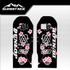 Cherry Blossom Decal for Altis Sigma Fork Guards