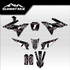 Cherry Blossom Altis Sigma Graphics Kit