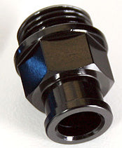 Warp 9 DR650 Choke Fitting