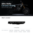 Chrome Hearts Decal for Altis Delta Chain Guide