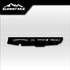 Chrome Hearts Decal for Altis Delta Chain Guide
