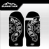 Chrome Hearts Decal for Altis Delta Fork Guards