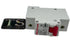 Circuit Breaker for Surron Light Bee X / Segway X160 X260