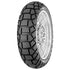 Continental TKC70 Rocks Dual Sport Motorcycle Tire R (70S) Type