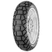 Continental TKC70 Rocks Dual Sport Motorcycle Tire R (70S) Type