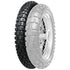 Continental TKC80 Dual Sport Front Motorcycle Tire