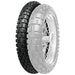 Continental TKC80 Dual Sport Front Motorcycle Tire