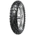 Continental TKC80 Dual Sport Rear Motorcycle Tire