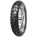 Continental TKC80 Dual Sport Rear Motorcycle Tire