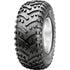 CST C828 Lumber Jack Tire