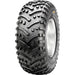 CST C828 Lumber Jack Tire