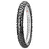 CST Legion MX VI Tire