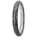 CST Legion MX VI Tire
