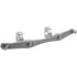 Cycra Alloy Solution Mount System