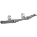 Cycra Alloy Solution Mount System