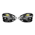 Cycra Ultra Probend CRM Replacement Hand Shields Husky