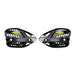 Cycra Ultra Probend CRM Replacement Hand Shields
