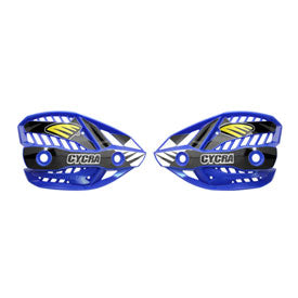 Cycra Ultra Probend CRM Replacement Hand Shields