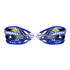 Cycra Ultra Probend CRM Replacement Hand Shields Husky