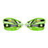 Cycra Ultra Probend CRM Replacement Hand Shields
