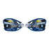 Cycra Ultra Probend CRM Replacement Hand Shields