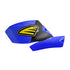 Cycra Ultra Probend CRM Replacement Hand Shield Vent Covers