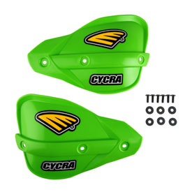Kawasaki Green