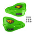Kawasaki Green